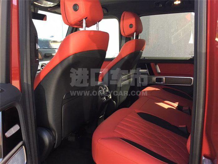 2c72b011a391353befe3f1b8b4f2d087