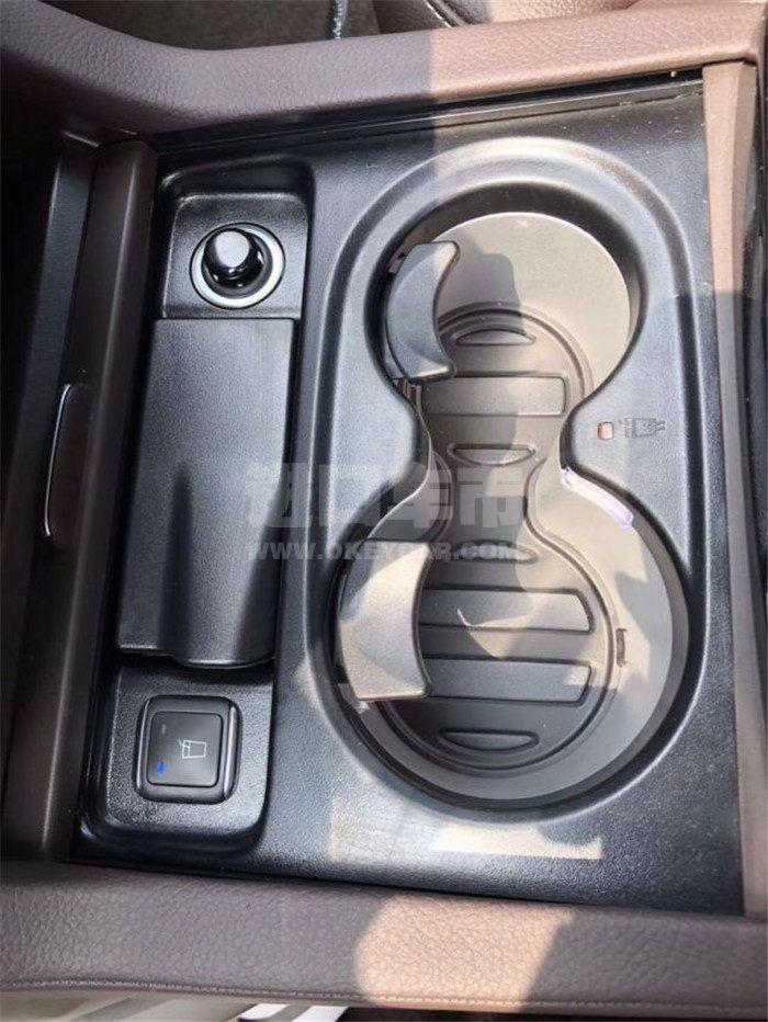 微信图片_201910111608487