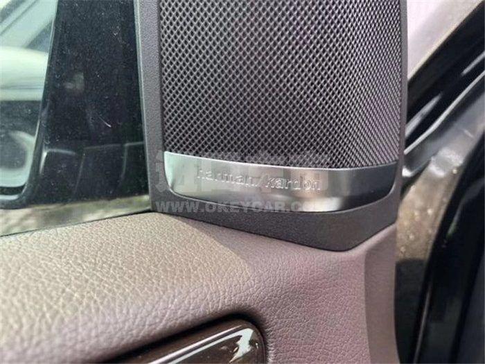 微信图片_201910111608484