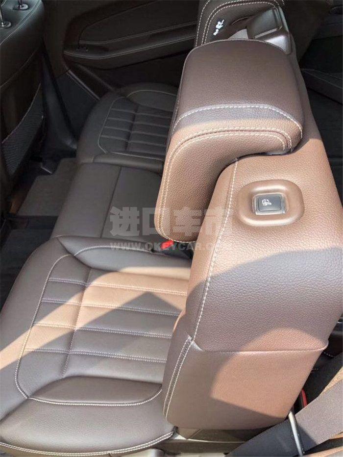 微信图片_201910111608486