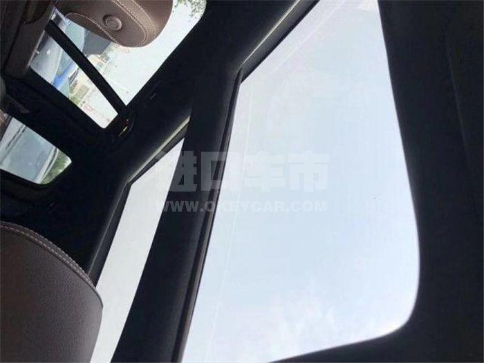 微信图片_201910111608483