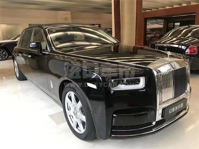 微信图片_20191011160856