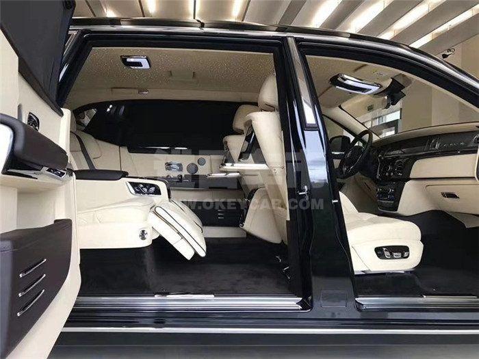 微信图片_201910111608561