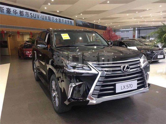 2492b6e409c596ef2b89a6468e95501f