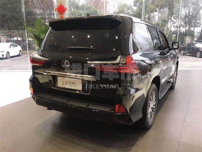 49894cba885e187b9b6c2b8736fe4d99