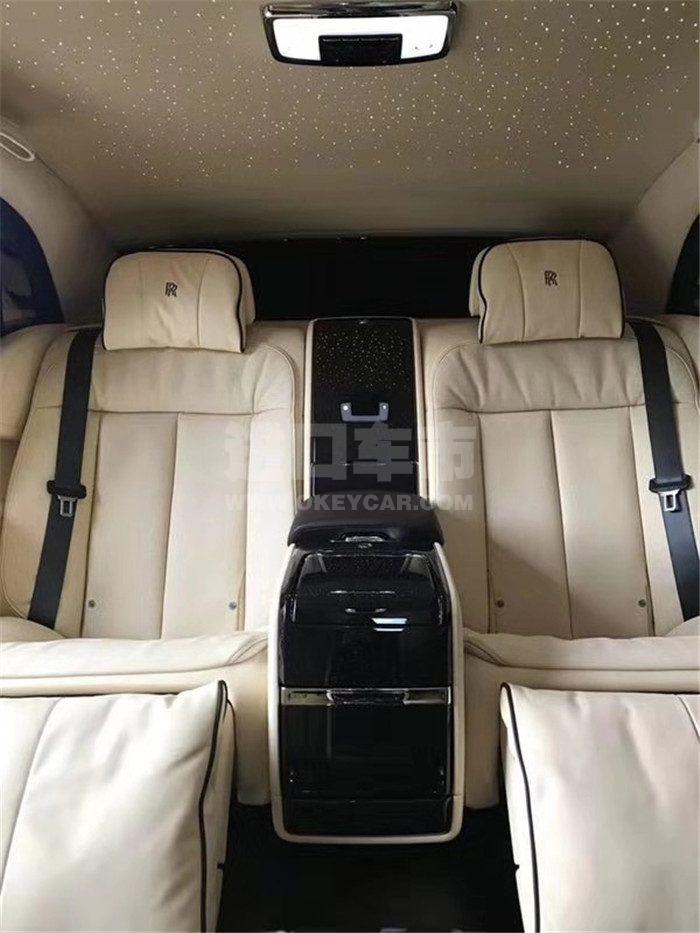 微信图片_201910111608564