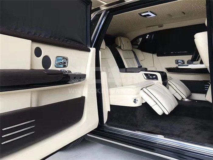 微信图片_201910111608562