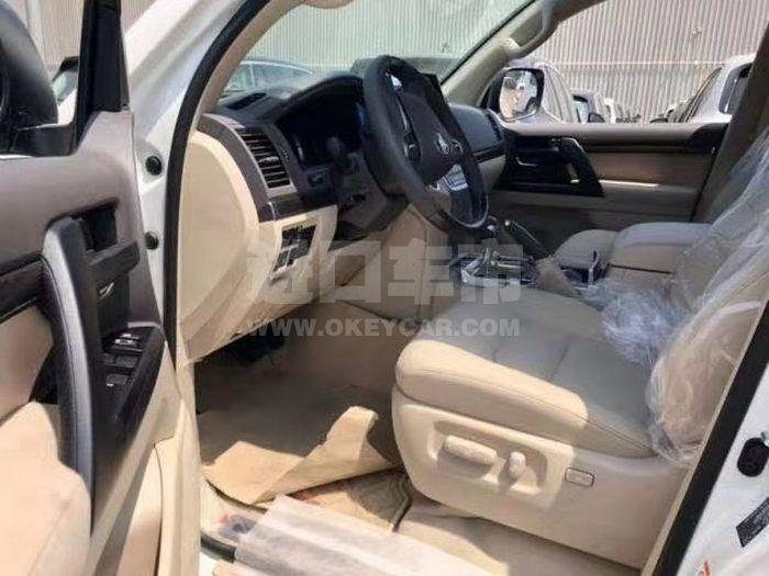 cd464bd543fa643c0cea1b4f5a918a9