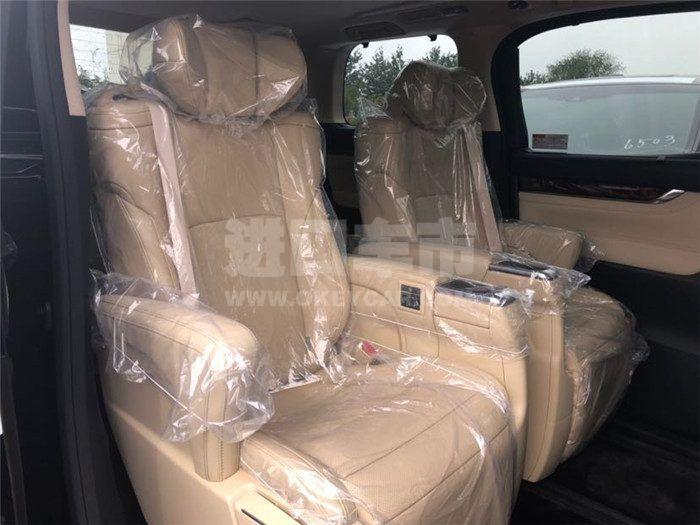 8f50939703831c16991203c53f636059