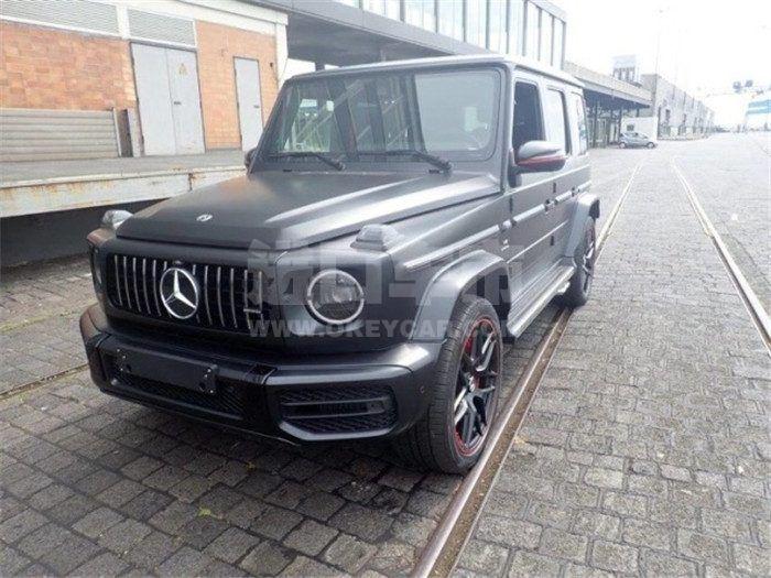 微信图片_20191011160837