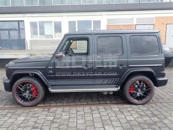 微信图片_201910111608373