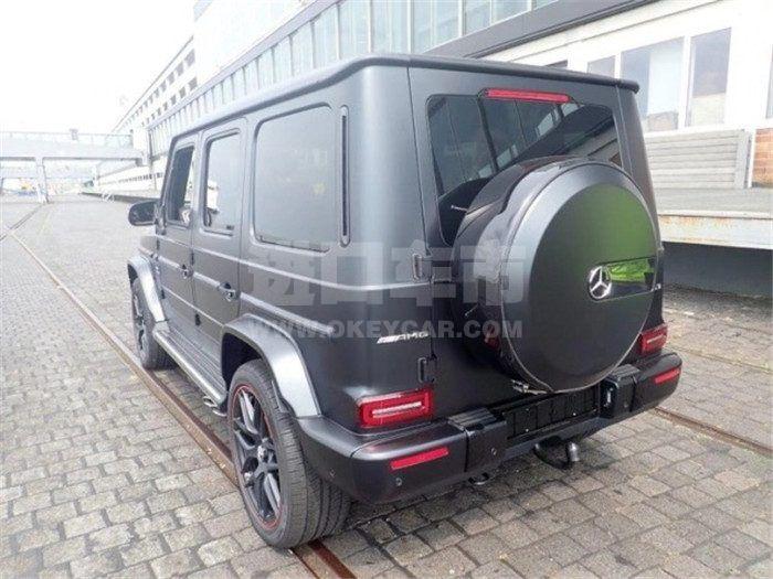 微信图片_201910111608372