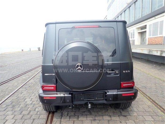 微信图片_201910111608371