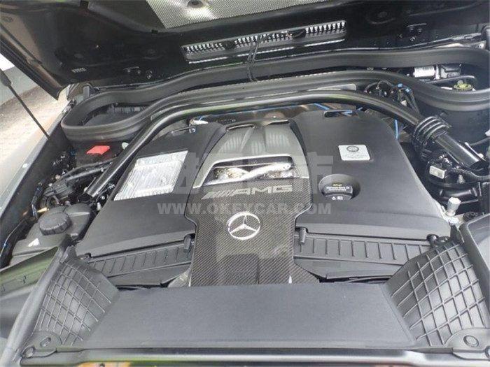 微信图片_201910111608374