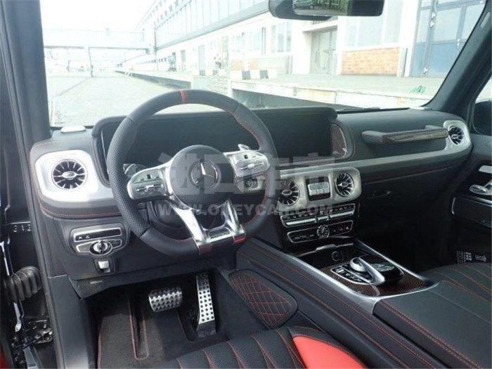 微信图片_201910111608377