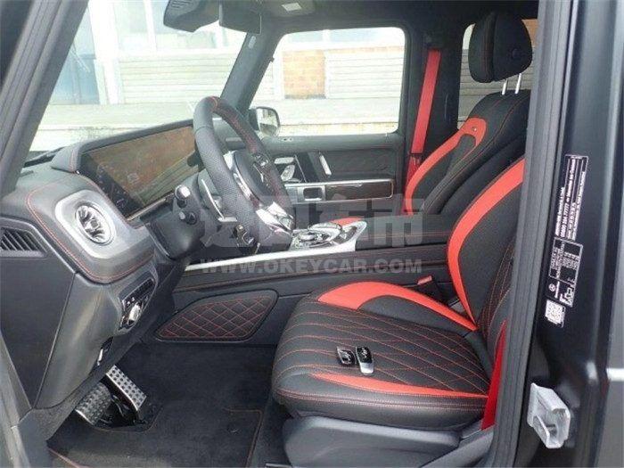 微信图片_201910111608375