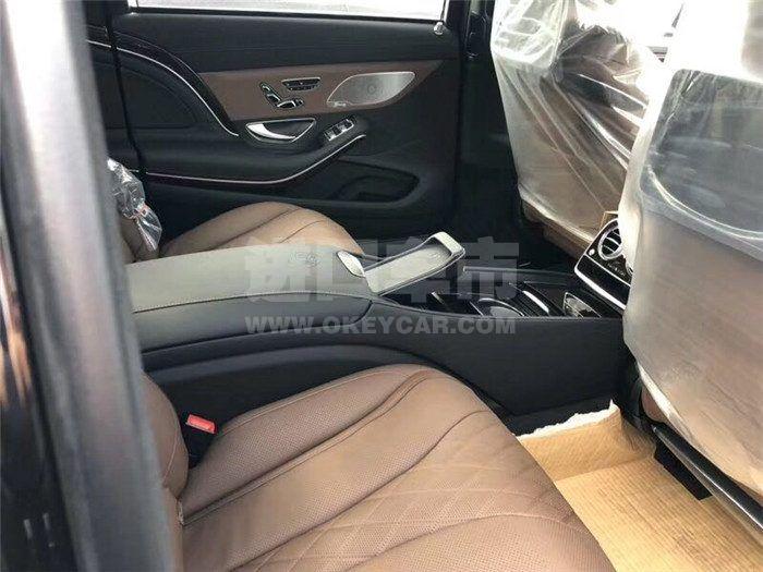 dc9d8ce5f77a7d900fe80631a4cc3a01