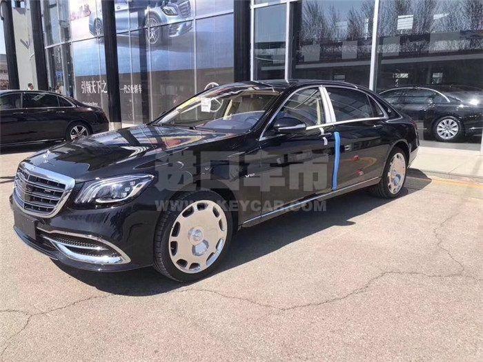 db5d208ef937ce2091ee434d41a7b2d8