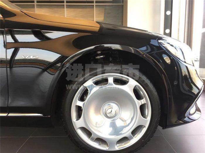 855cf53e2eb58d92acd23fdb81b3bbb6