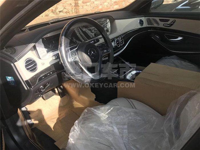 2b293753df0b3e919fa79957f5bdca22