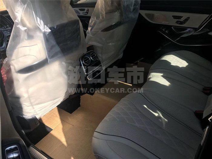 139812f2708435207fdc7e0b5f018c9e