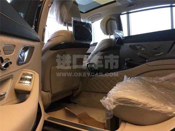 b0d61264373415a7b7eab79e1ae38108