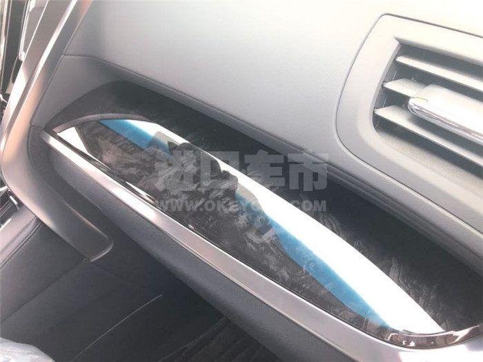 24fb90a48f2b6f0c965ee56cd86e2ecf