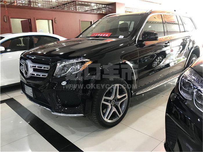 f58b4df6b91637cb8aca89c26ddf888