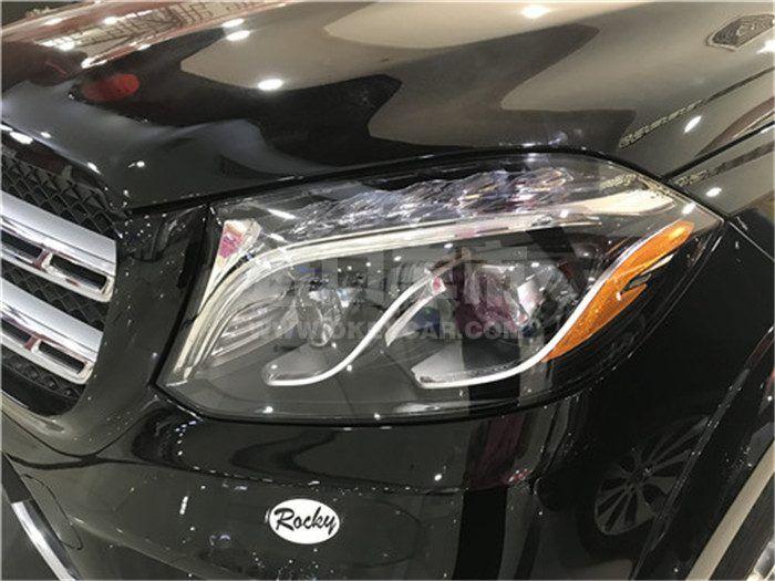 b6219de266e4100d4e443828ec52aab