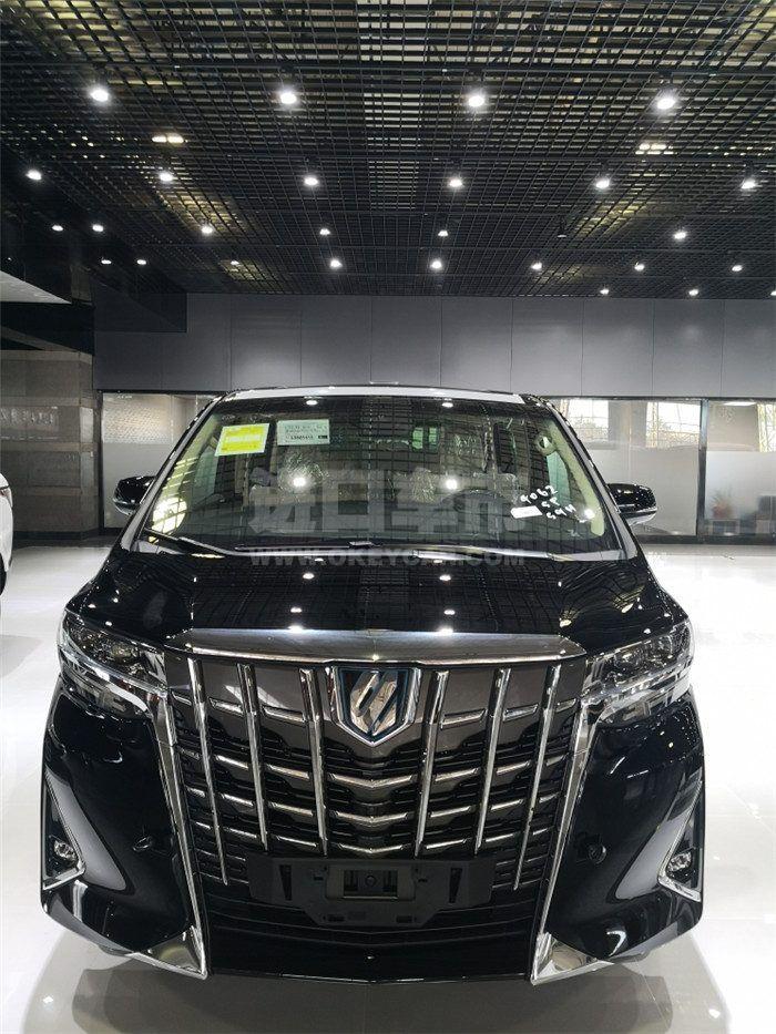 2c7073bb903857129fcfc0491cc3b249