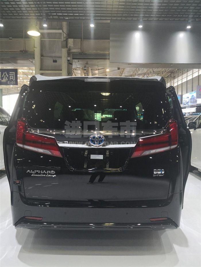 6b7572bea6cd9a3066c82f75748dd2c7