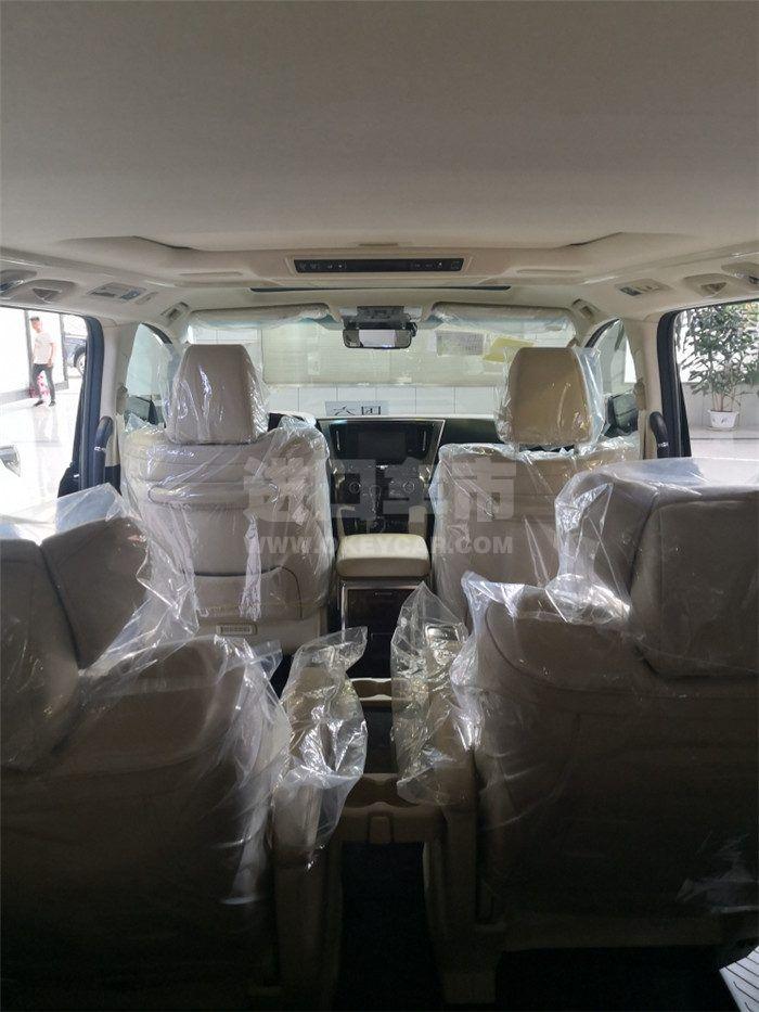 f99587d9e896e04fd947bf9a4824b093