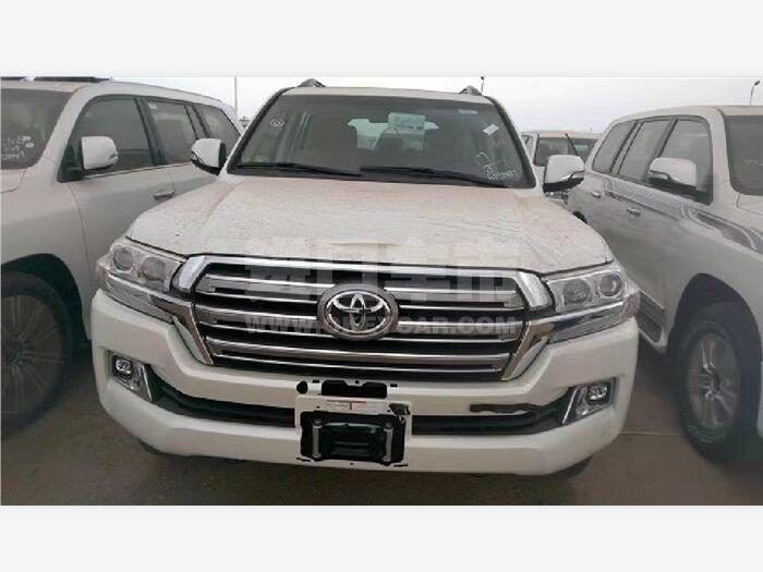 QQ截图20191011085515