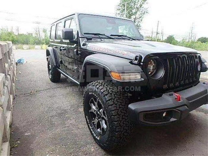 0054d4e0be5da7c21f25f0e7e91c5fc