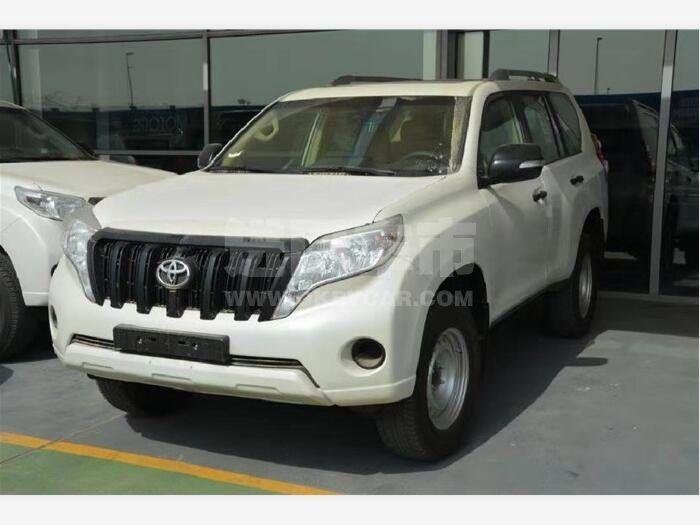 QQ截图20191011084939