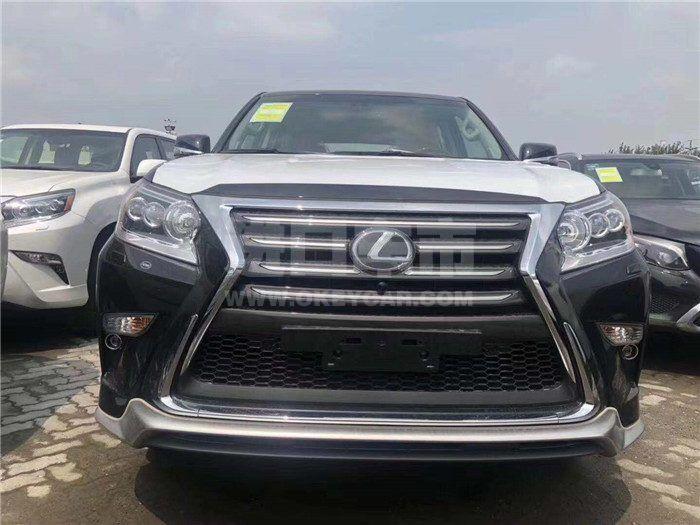 2c4e5fdeb9808d6e8c0d6a3d6f8c115