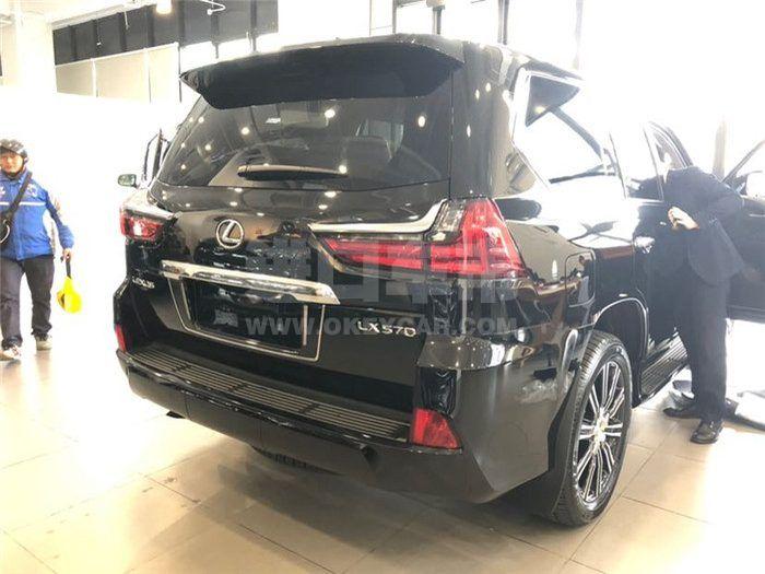 92173d240445782b1f2ff2dc3bfc427d