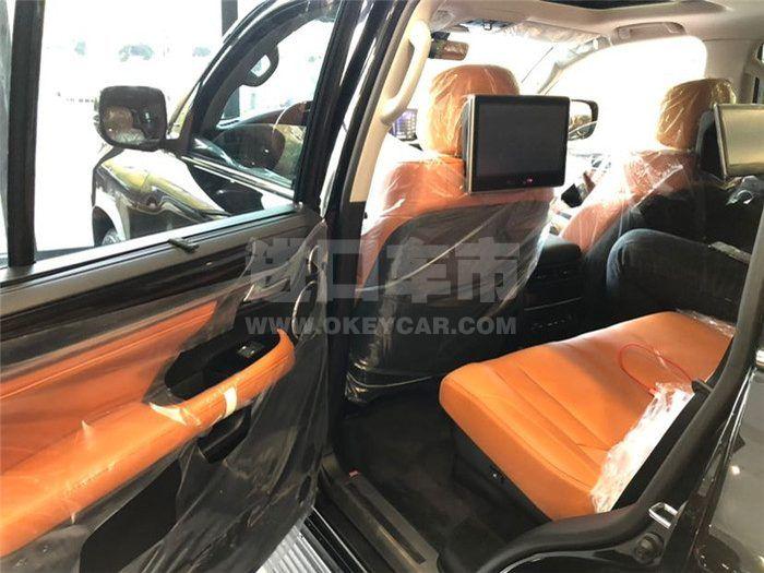 fc3dd231a97662065eca99a9f9bae401