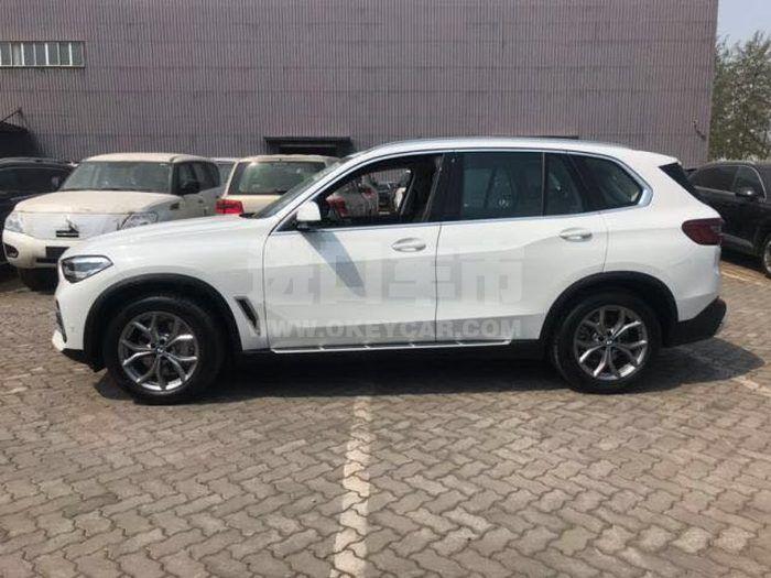 微信图片_201904180959073