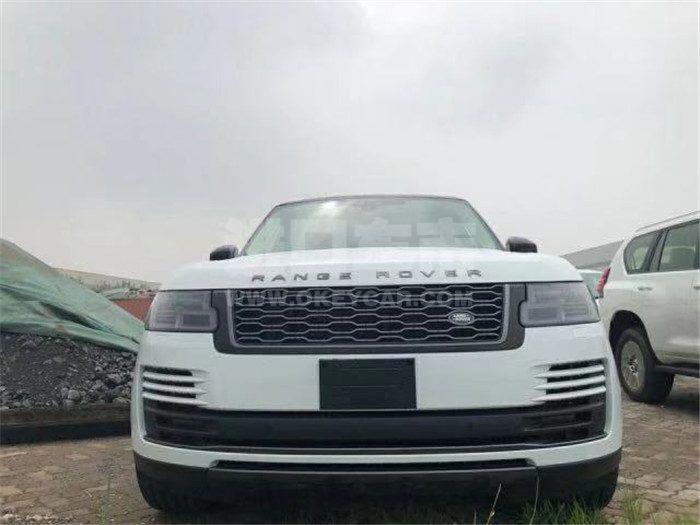 f389025304870ad2fd21ababd981100