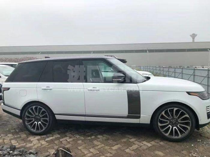 bef08cd4f1155c88f1ac178ce880fde