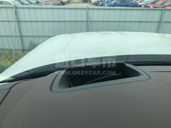 f1fc8b50e4cbfc5c40c55aa4170a75f