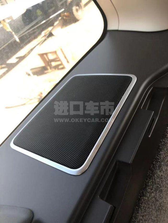 754d4b586f97fa0e55e01fab69c23a4