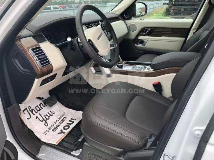 1cf5afb41ce07ee3cbb116328fd6aaf