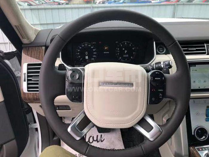 2b71215d084b6c55e924d6bc0354a0e