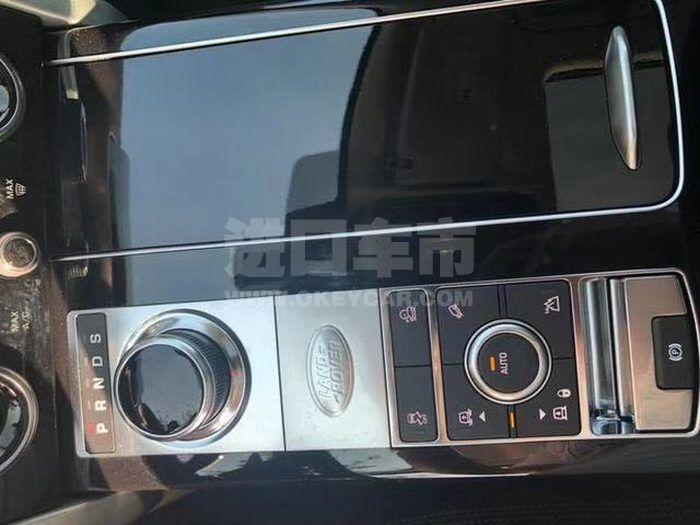 52e803e0117b62d3f68fe95275e385f