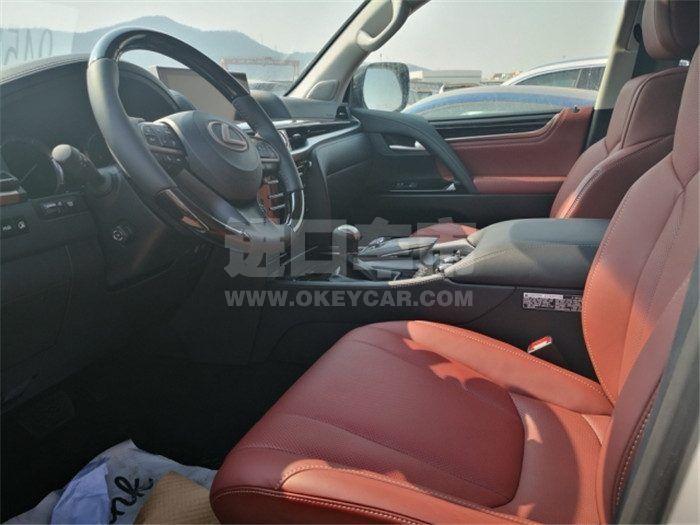 2cccffd12d787f3654a596adc6a71e76