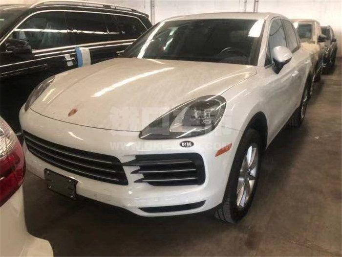 af54c5819d27132a79a40f80eb19ba9