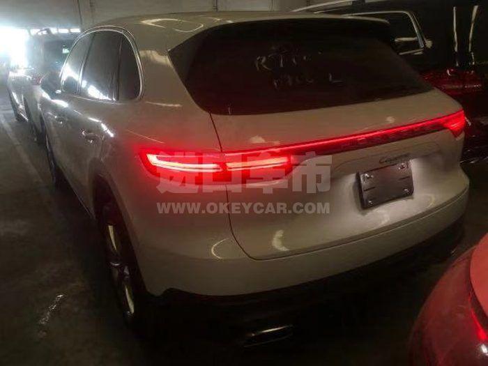 a3e7ae0c9e8906bf6f5581c770b1f89