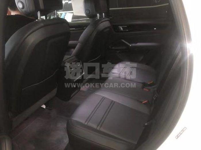 7a90b5003d18eb2d7a1b406ce553fea